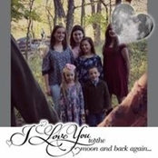 Leslie Lindley Bell's photo