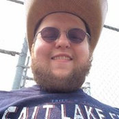 Paul Wrolson's photo