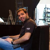 Mohannad Awad's photo