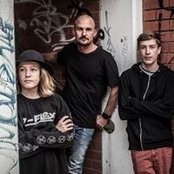 Foto von Brett Wortman