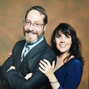 Charlene Oakley's photo