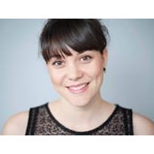 Aurelie Pinceloup's photo