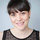 Aurelie Pinceloup