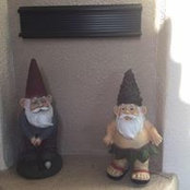 Maureen Kenney's photo