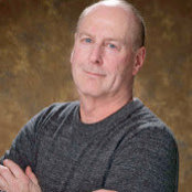 Duke Kraus's photo