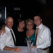 Linda Cohlmia's photo
