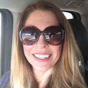 Tracey Miller's photo