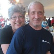 Ruth Kronick's photo