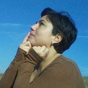 Vanessa Schmidt Cobos's photo