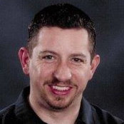 Scott Strickroth's photo