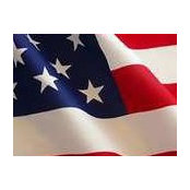 Michael Dabney's photo