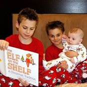 Mary Sabbia Lyons's photo