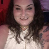 Delainee Dawkins's photo