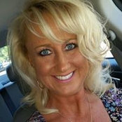 Tricia Fliehman's photo