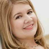 Erin Peloquins foto