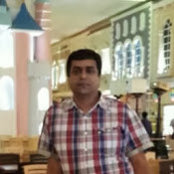 Gautam Jain's photo