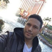 Jairo Martinez's photo