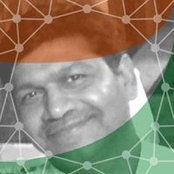 Vikas Goel's photo