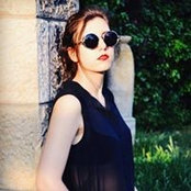Vulpe Maria's photo