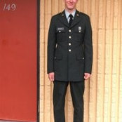 Foto von Derek Kingery