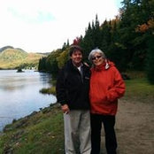 Carole Malo Parent's photo
