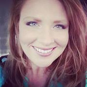 Katherine Regnier's photo
