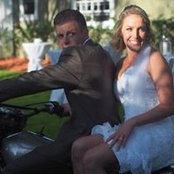 Scott Fetterman's photo