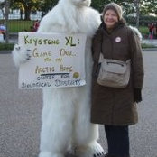 Sandra Joncus's photo