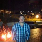 Clay Schwartz's photo