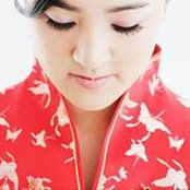 Lisa Cheung Hernando's photo