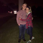 Tyler Cox's photo