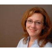 Kelli Harrigan's photo