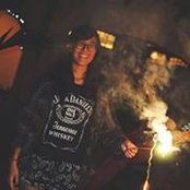Kara Reyes's photo