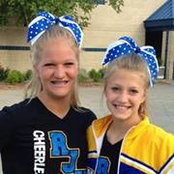 Lezlie Henning Williams's photo