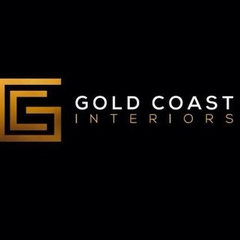 Gold Coast Interiors