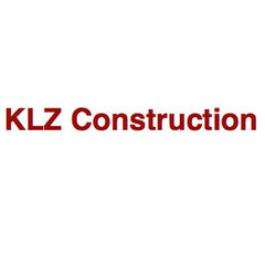 K L Z Constructions