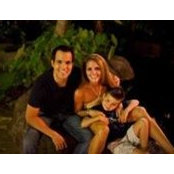 Carolynn Pereyra's photo