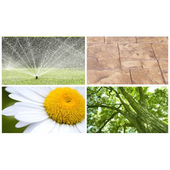 Your Maintenance Source