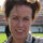 Lesley King