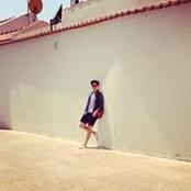 Deborah Chuang's photo