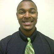 Foto von Desmond Richardson
