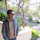 Kevin Zarabi