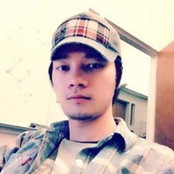 Levi Zhang's photo