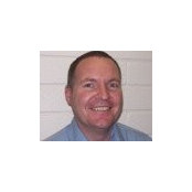 James O'Meara's photo
