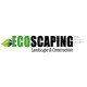 Ecoscaping Landscape & Construction