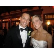 John Veltri's photo