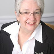 Roza Rogers's photo