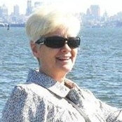 Photo de Carmella Setaro