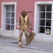 Natali Shi's photo
