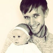 Truman Falkner's photo